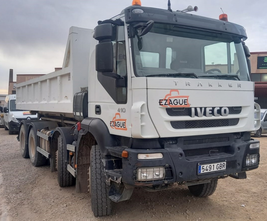 FOTO 5491 GBR DELANTERA